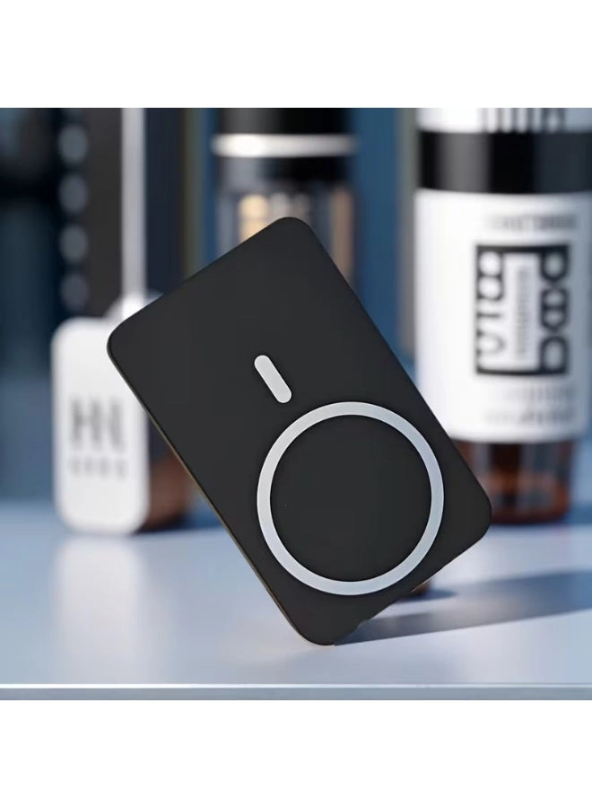 N-29 - 10000mAh 22.5W