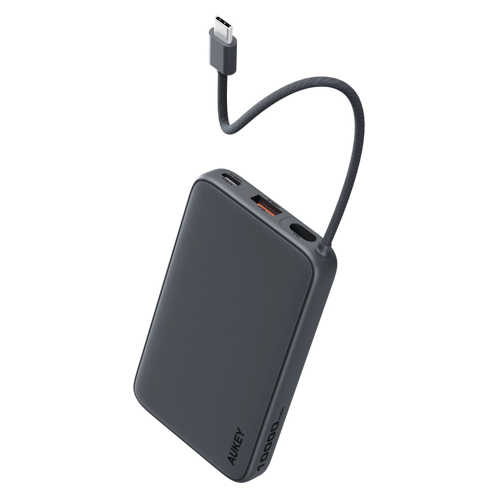 Spark Go - 10000 mAh