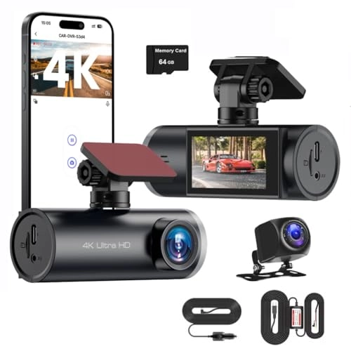 V36 - 3840*2160P@25FPS