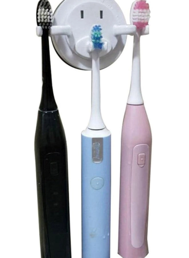 YPZ3293 - Wall-mounted 1