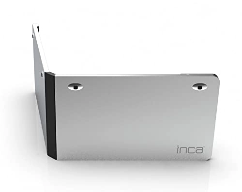 IBK-579BT - Standard Wireless