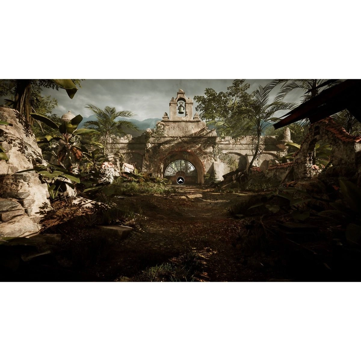 Amerzone - Limited Edition