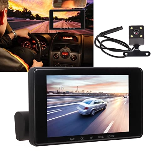 yo8rzhxs5b - 1680x960 30FPS