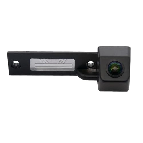 Rear View Camera - Night Vision WIFI