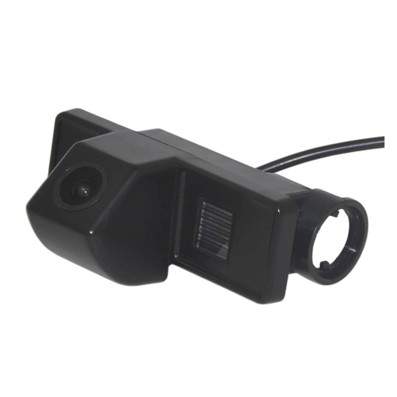 Reverse Rear View Camera - Night Vision 1080P*720P