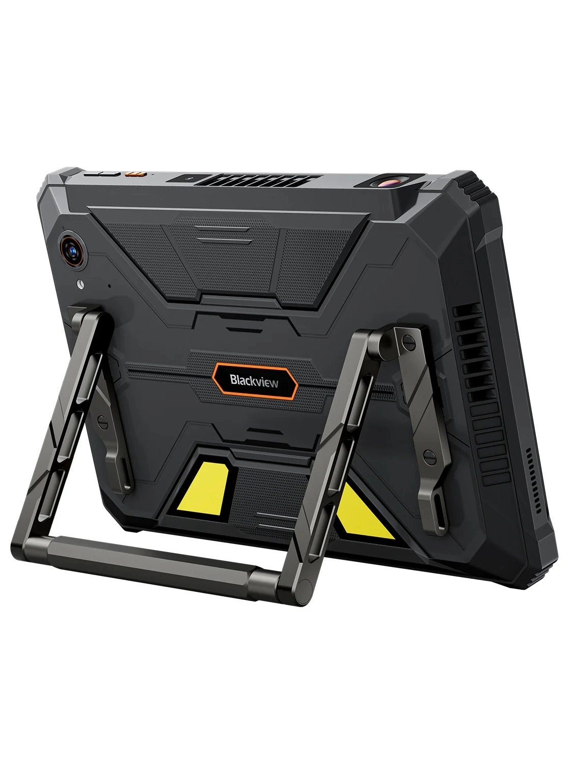 Active 12 Pro - 256GB 11"