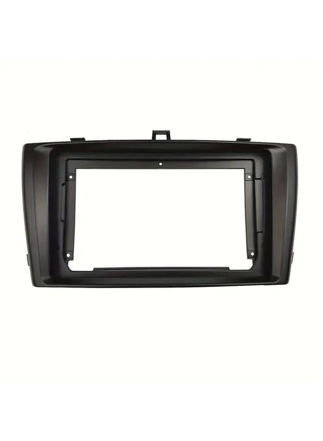 Generic Fascia Dash Kit - Toyota Avensis T270 2009-2015