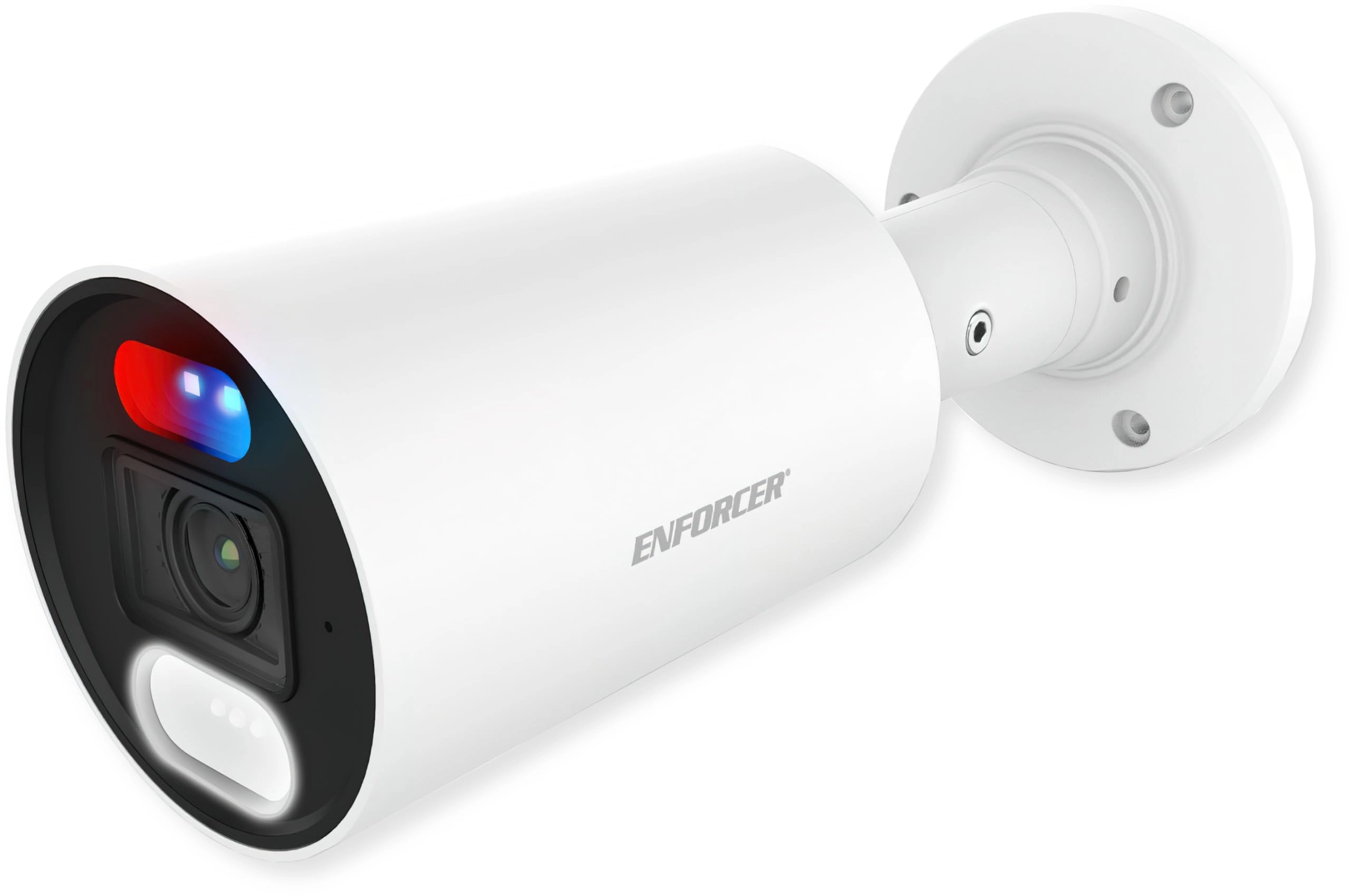 SECO-LARM EV-N1806-2W4D