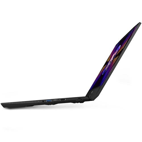 Katana 15 - 15.6'' Core i7-13620H 16GB DDR5 1000GB SSD