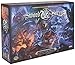 Sword & Sorcery: Ancient Chronicles Core Set