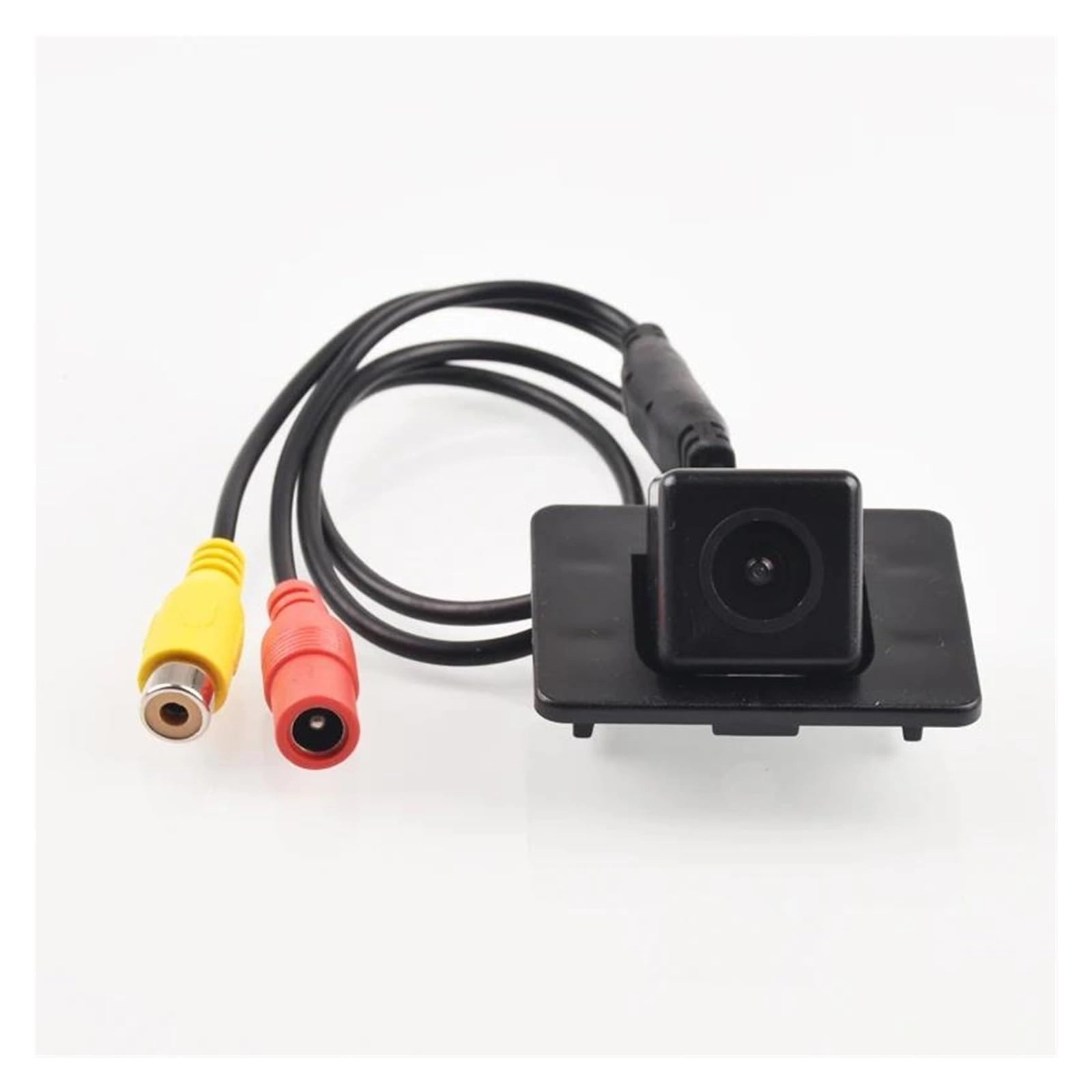 NYSGMVBDOFH Rear View Camera - Night vision Wire 648 * 480 pixels