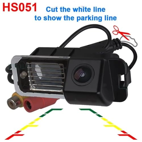 HS051