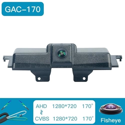 56054158AB - Night vision Wireless 1080P