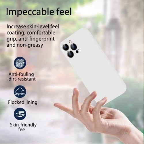 Case for Oppo A57 - Silicone Basic Case