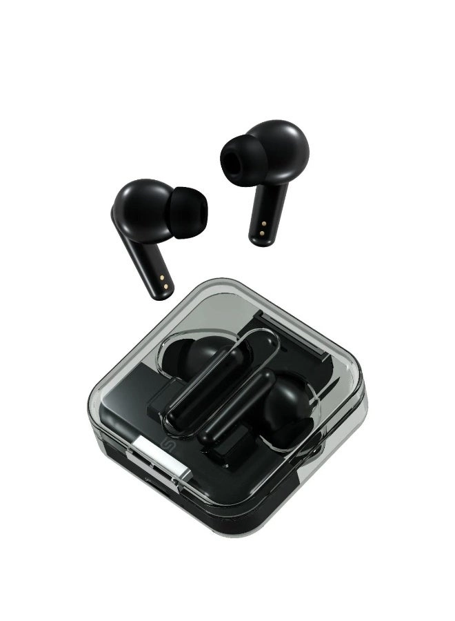 Soundtec Vibe Wireless Earbud