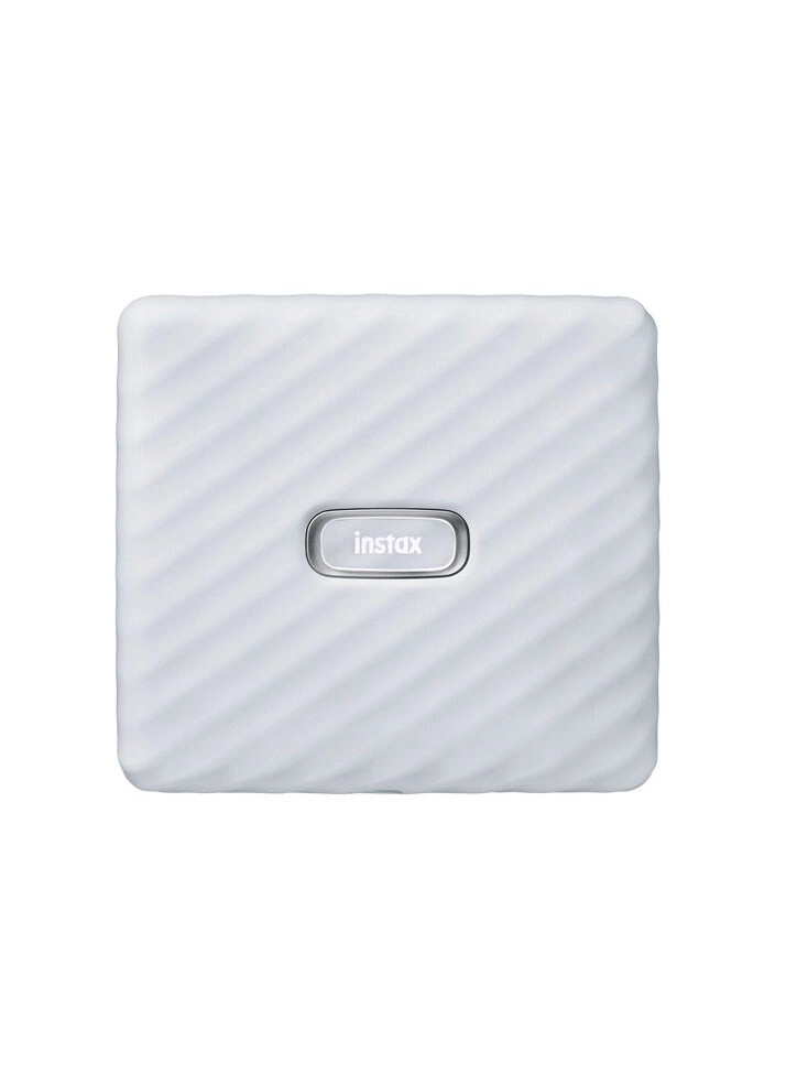 Instax Link Wide - Print Wide 2.4 x 3.9" Images