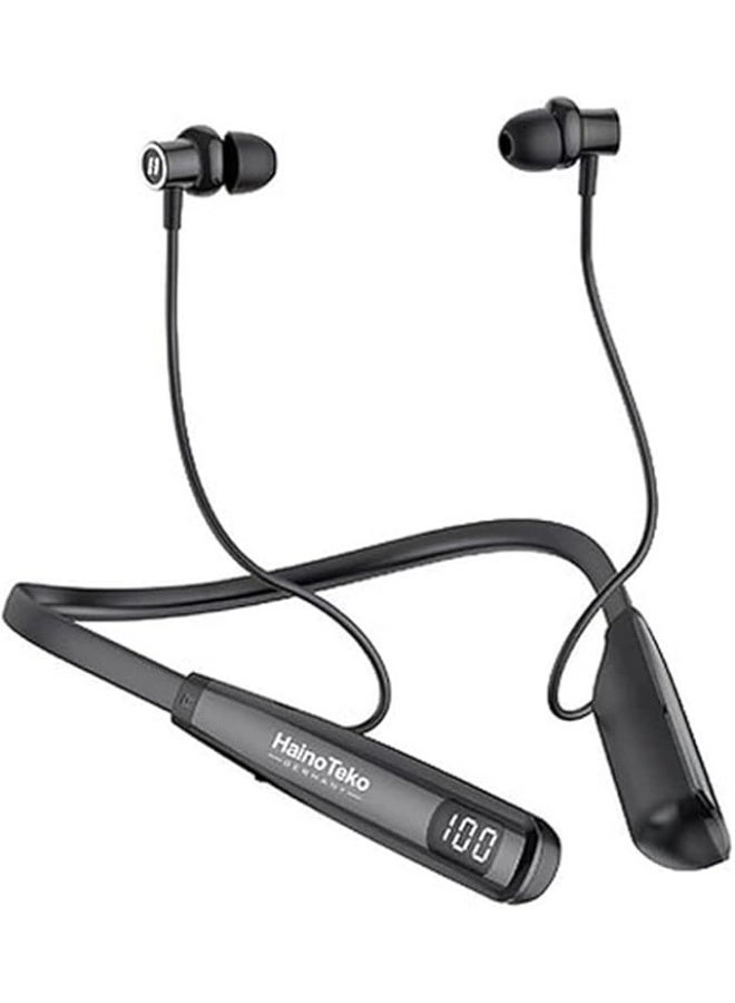 HN 80 Wireless Earphone