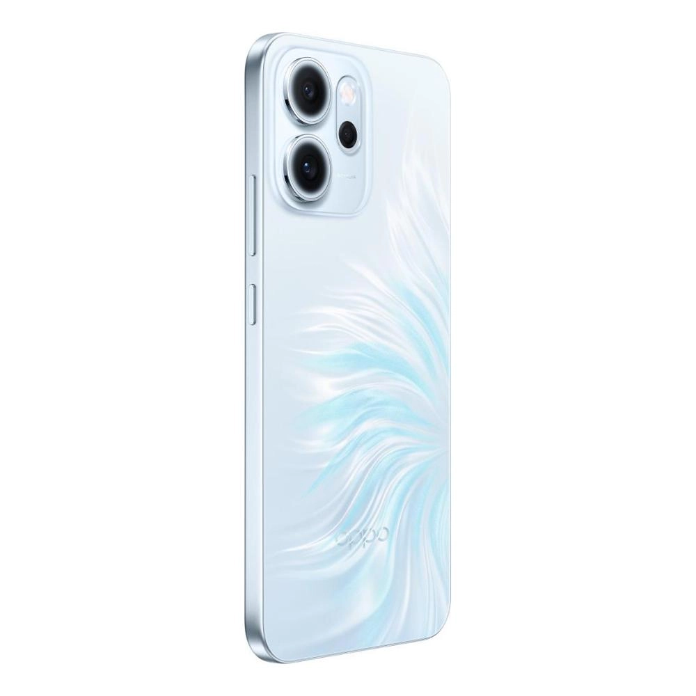 Reno 14F - 12GB 512GB