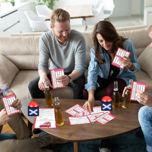 Mother's Day Friendly Feud Game - Abkhazian 16 years and up