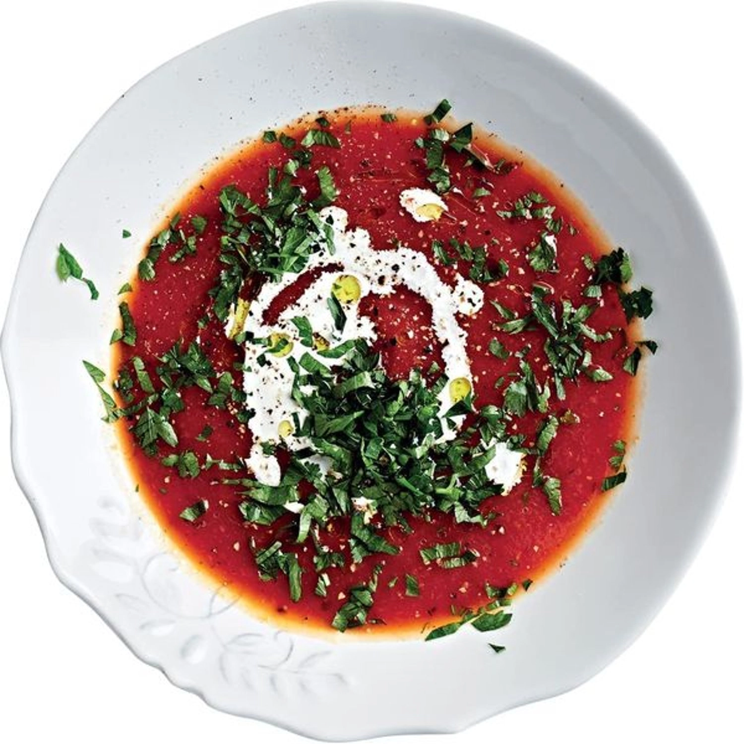 BLP15.360WH - Pulse function 2 speeds Stainless Steel blades