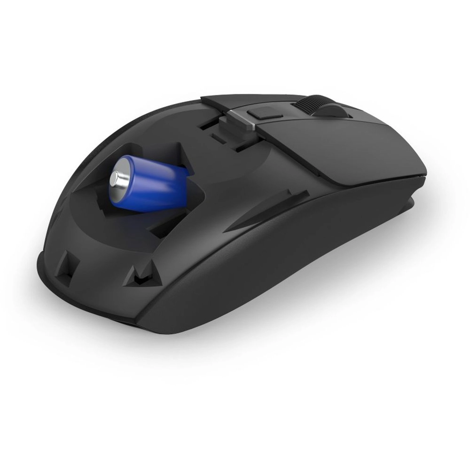 Reaper 310 Unleashed Gaming Mouse - Wireless