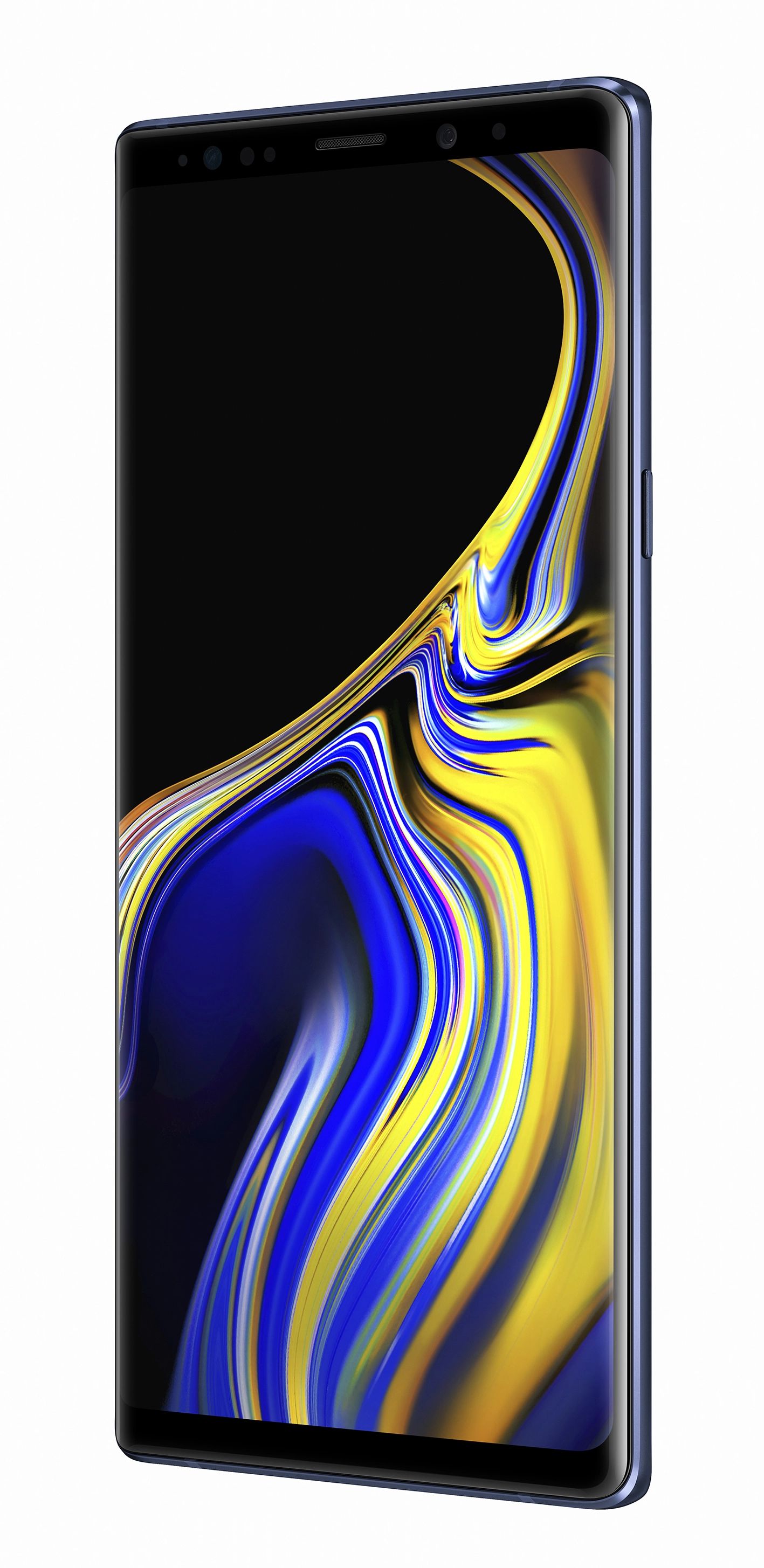 Galaxy Note9 - 128GB