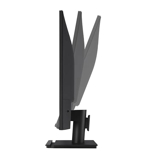 VA27AQSE - 90LM06G1-B02171 27 Inches 2560 x 1440