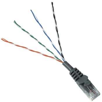 Network Cable - 5m