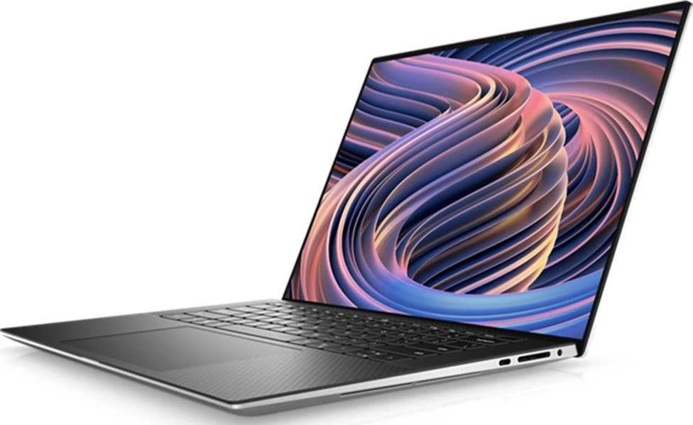 XPS 15 9520 - 15.6'' Core i7-12700H 16GB 1TB SSD