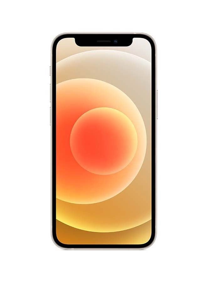 iPhone 12 mini - 128GB
