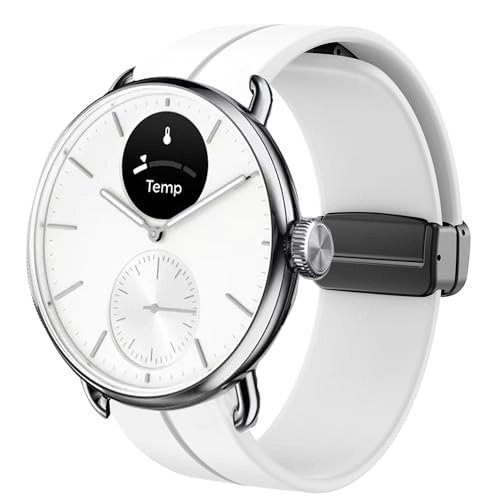 Watch Band 18mm/20mm