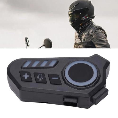 K06 - Wireless Headset