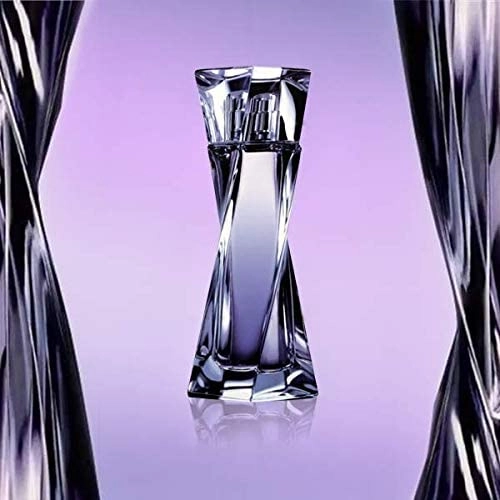 Hypnose Eau de Parfum 75 ml