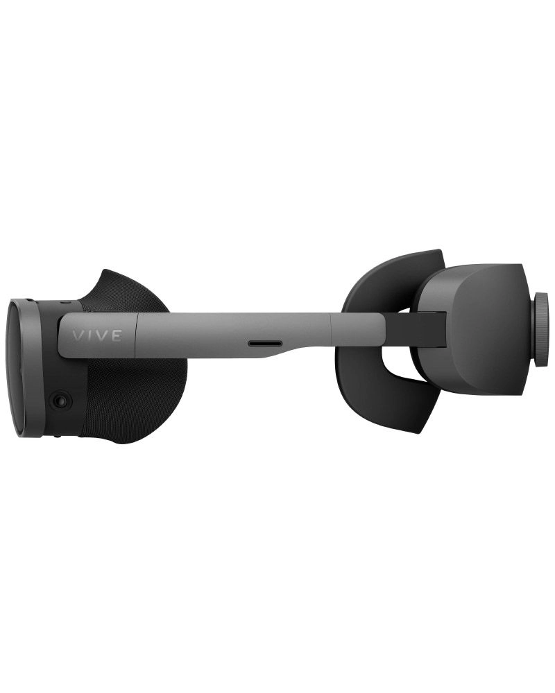 VIVE XR Elite - 3840 x 1920 128 GB