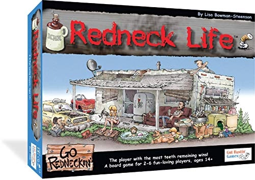 Redneck Life