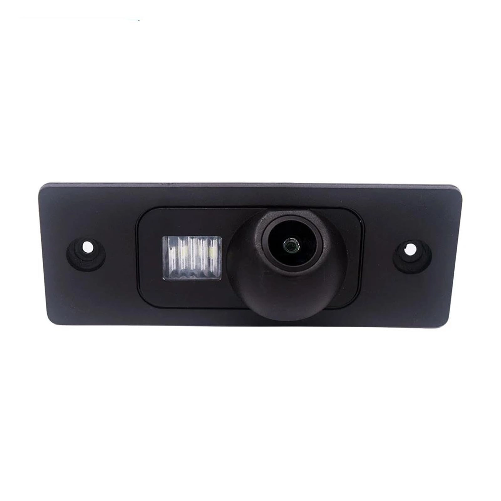 Reverse Camera - Wireless 512(H)X582(V)