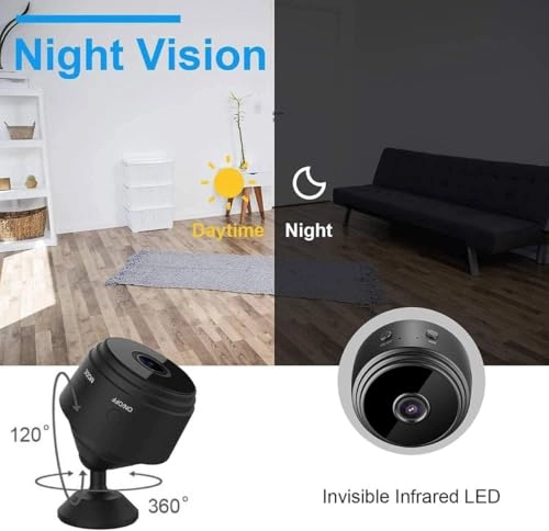 FEST-6010 - 1080p 25 frames_per_second