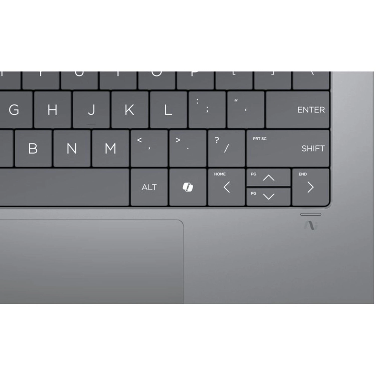 OmniBook X FlIP - 14 inch 512GB 16GB AMD Ryzen AI 5 340