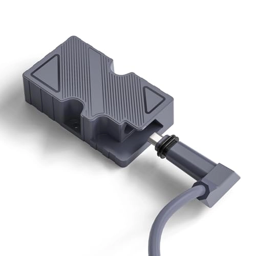 Dishy V2 - RJ45 Ethernet