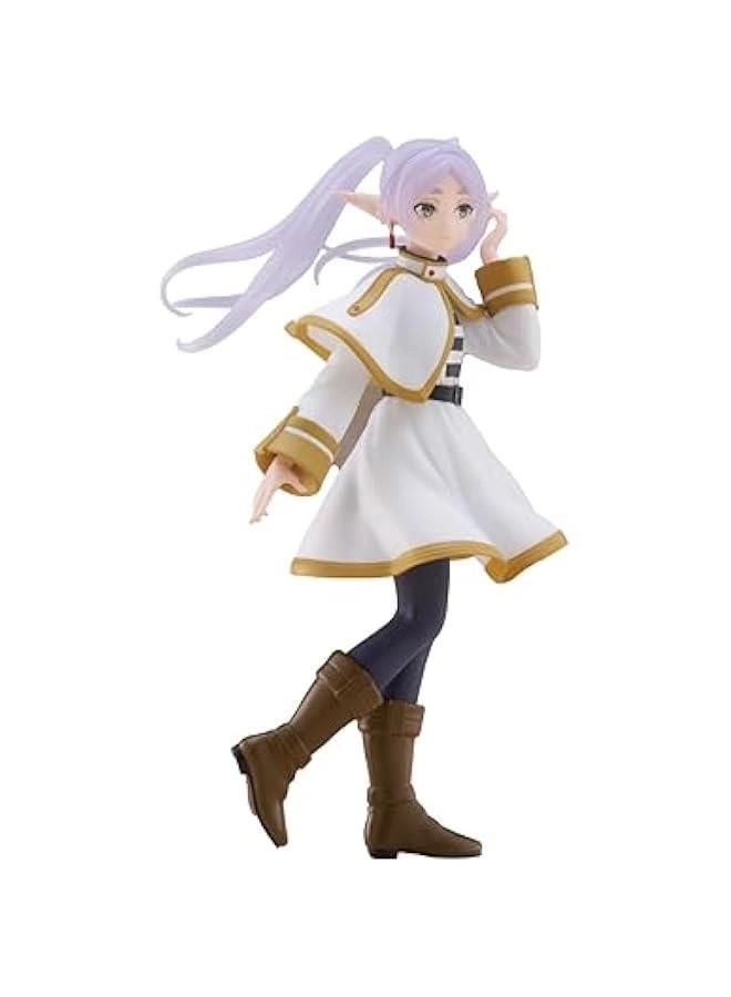 Arabest Frieren - Frieren: Beyond Journey's End