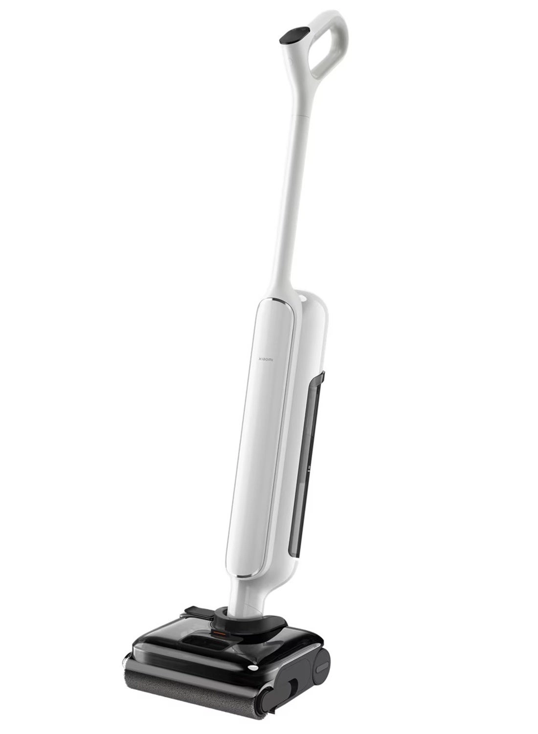 Truclean W30 Pro (E303HW)