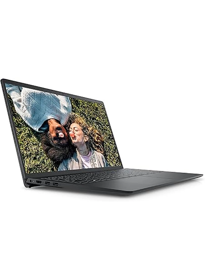 3511 INS 3511-INS-4465 - 15.6'' Core i5-1135G7 8GB RAM 512GB SSD