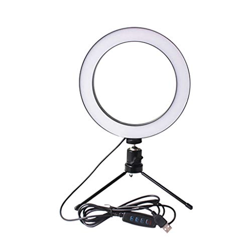 10 inch ring light - 26cm