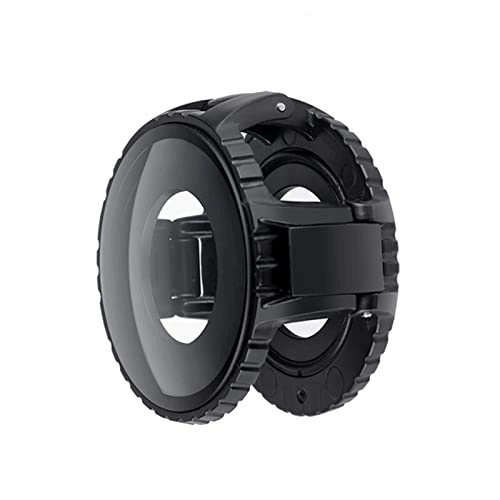 Protective Lens Guard - Insta 360 One X2