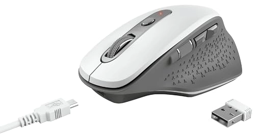 Ozaa Mouse - USB