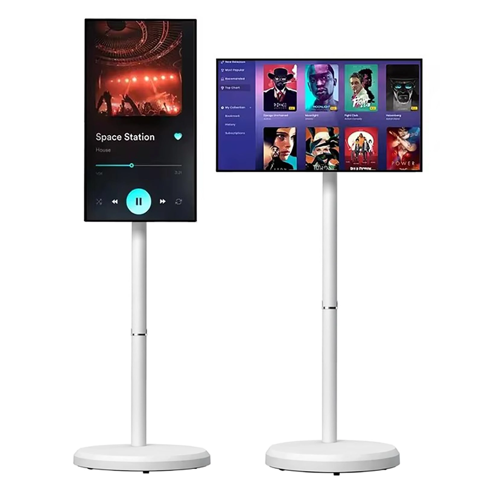 xuehaiwei2-947591 - 1080P 21.5 inch