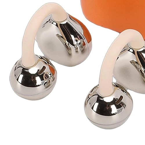 Fabatery7b4gn2wou Wireless Headphone