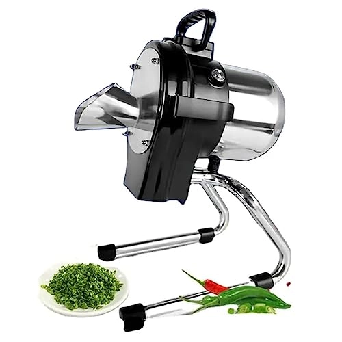 FC-110CL - 110W + FC-110LK + FC-110SC