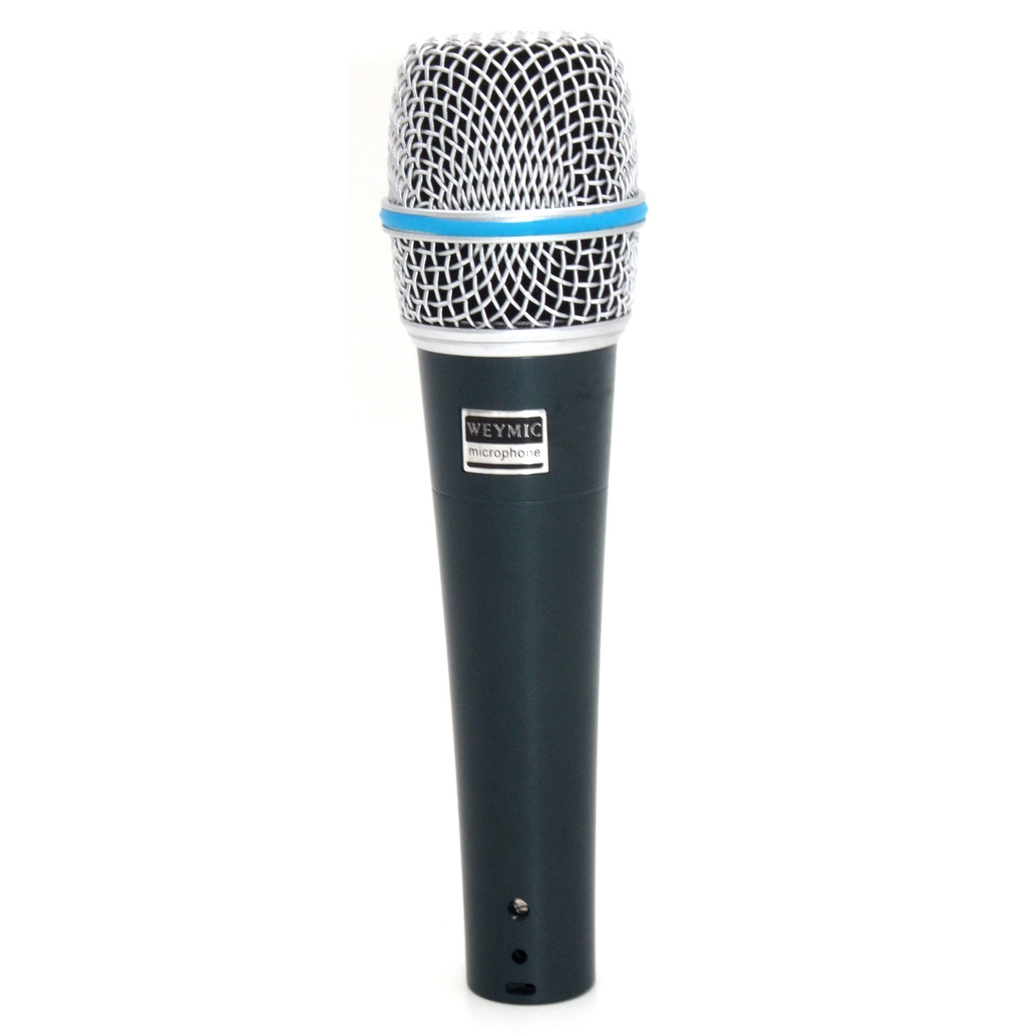 W501 XLR Microphone