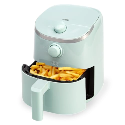 Air Fryer Epoca